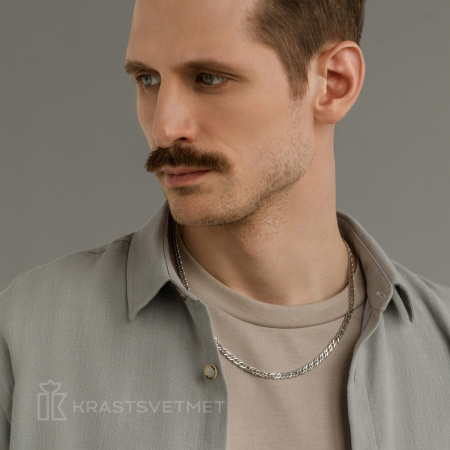 Цепь НЦ 22-076Ю-3/0,8