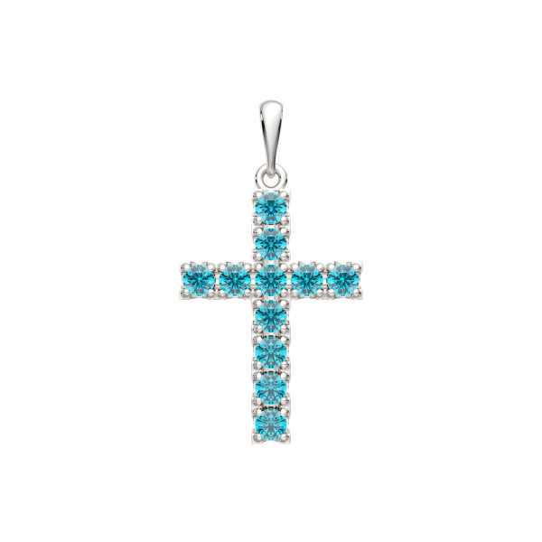 Подвеска 0440678.ZZ Подвеска 0440678.ZZ