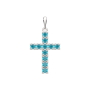 Подвеска 0440678.ZZ