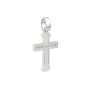Крест 0430411.REL