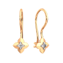 Серьги 3101268.14K.R