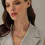 Цепь НЦ 22-076Ю-3/1,2