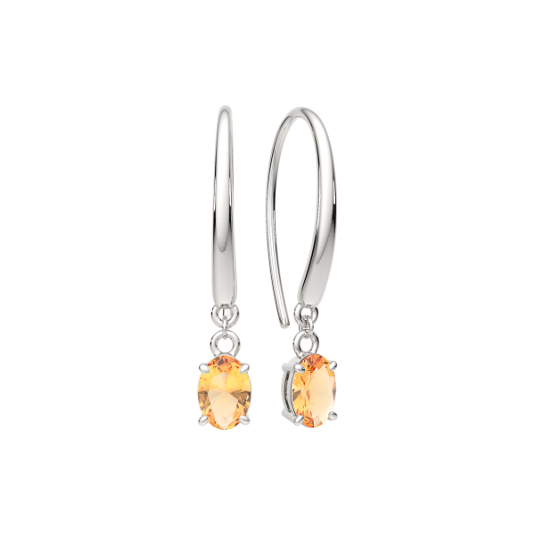 Серьги 03S70132.ZZ Серьги 03S70132.ZZ