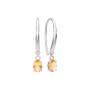 Серьги 03S70132.ZZ