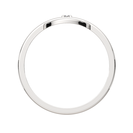 Кольцо 02D0030.ZZ Кольцо 02D0030.ZZ