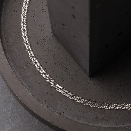 Цепь НЦ 22-203Ю-3/0,6