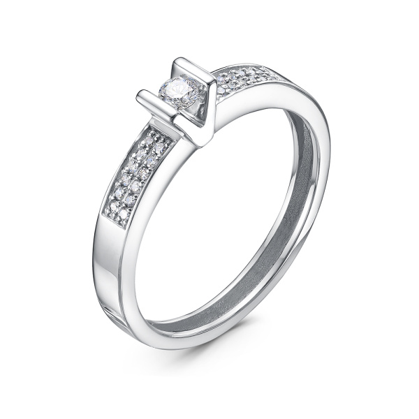 Кольцо БР110044 Б Кольцо БР110044 Б