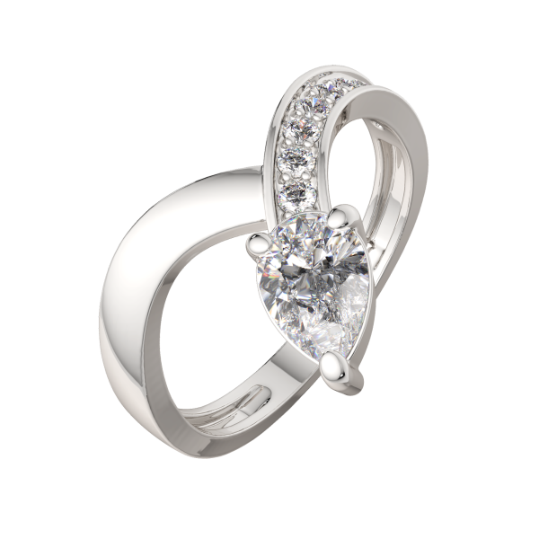 Кольцо 0210851.ZZ Кольцо 0210851.ZZ