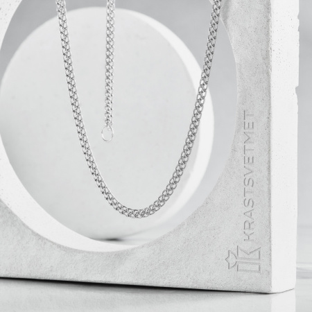 Цепь НЦ 22-320Ю-3/0,6