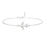 Браслет 06401450.ZZ