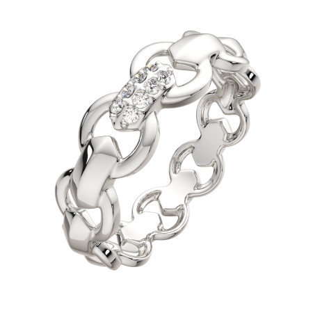 Кольцо 0210772.ZZ