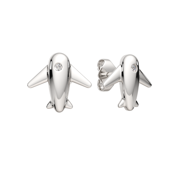 Серьги 03101841.ZZ