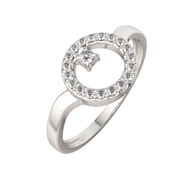 Кольцо 0210460.ZZ Кольцо 0210460.ZZ