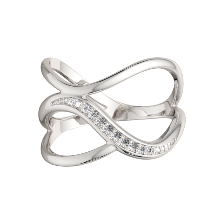 Кольцо 0210829.ZZ