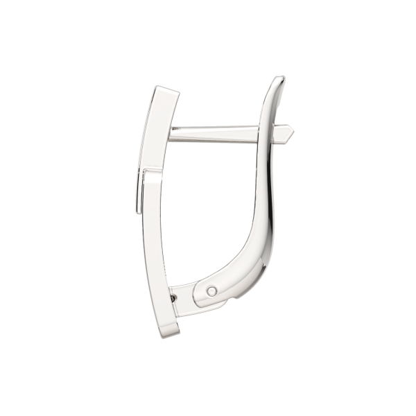 Серьги 03101045.ZZ Серьги 03101045.ZZ