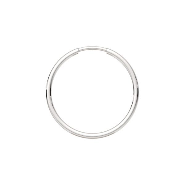 Серьги 0390098.ZZ Серьги 0390098.ZZ