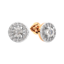 Серьги 3D00470.14K.B.ZZ