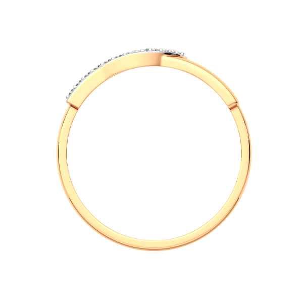 Кольцо 2101053.14K.R.ZZ Кольцо 2101053.14K.R.ZZ