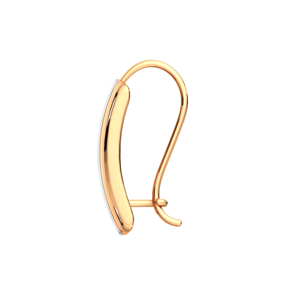 Серьги 300213.14K.R