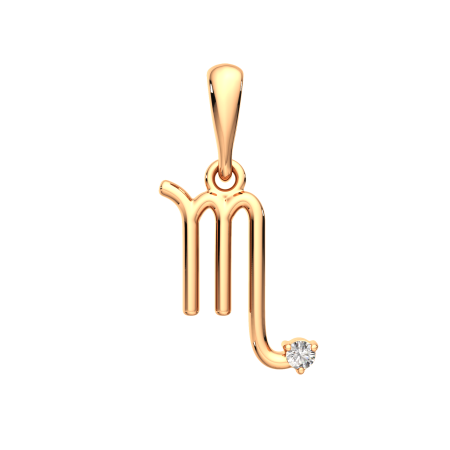 Подвеска 4D00161.14K.R.ZZ