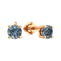 Серьги 3S41130.14K.R