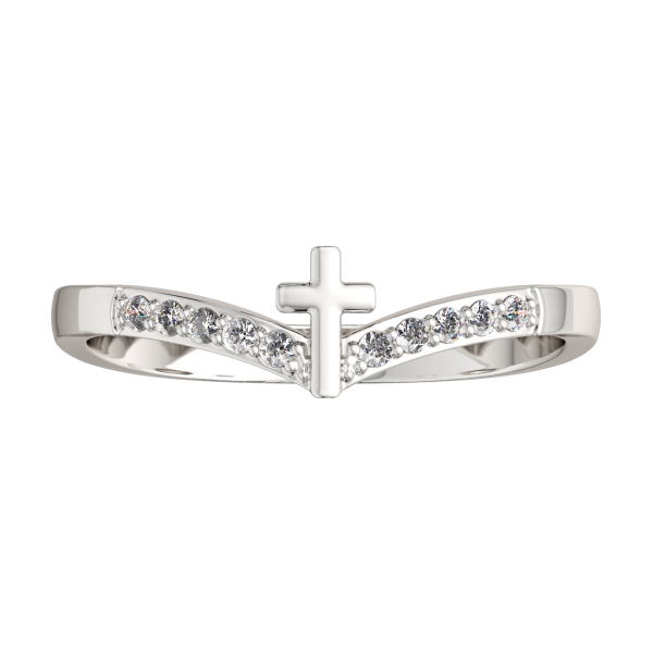 Кольцо 0210540.ZZ