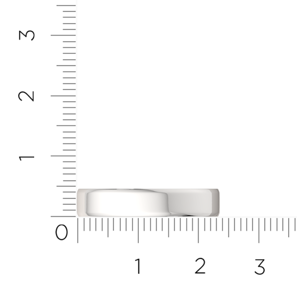 Кольцо обр. 1445153.14K.W.ZZ Кольцо обр. 1445153.14K.W.ZZ