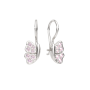 Серьги 03101721.ZZ