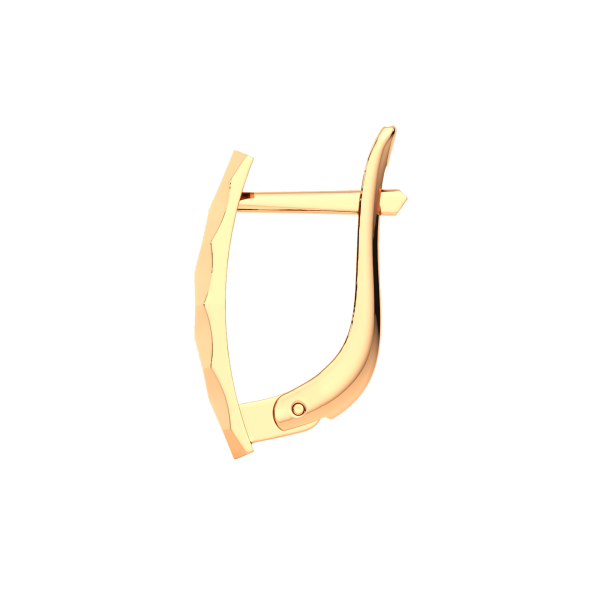 Серьги 300445.14K.R.ZZ Серьги 300445.14K.R.ZZ