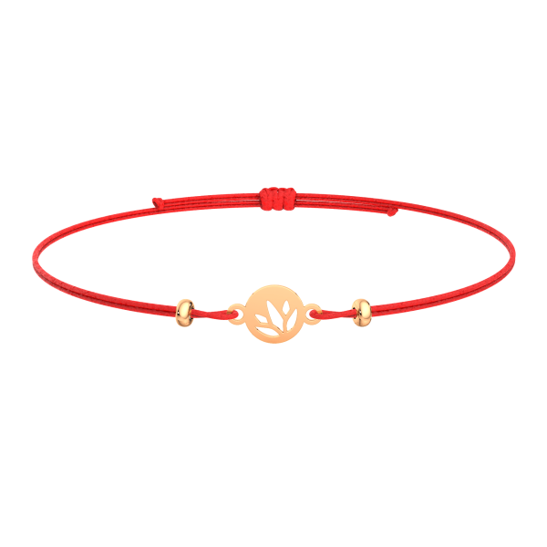 Браслет 660042.14K.R.ZZ.02 Браслет 660042.14K.R.ZZ.02