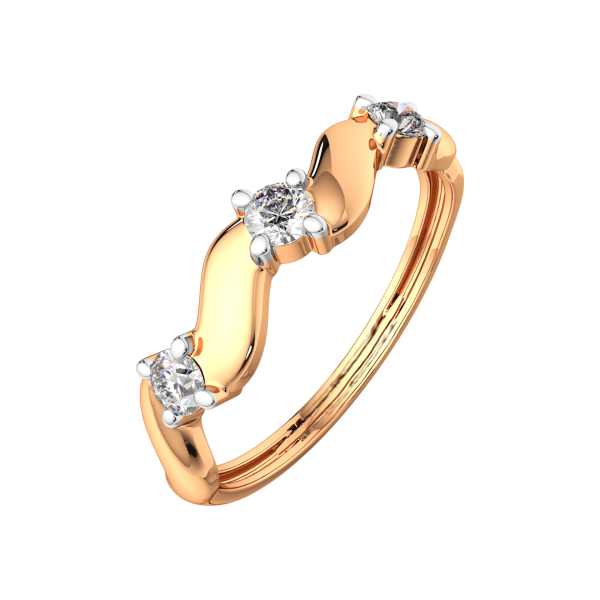 Кольцо 2101004.14K.R.ZZ Кольцо 2101004.14K.R.ZZ