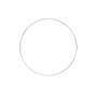 Серьги 0371503/5