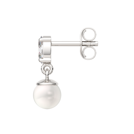 Серьги 03101462