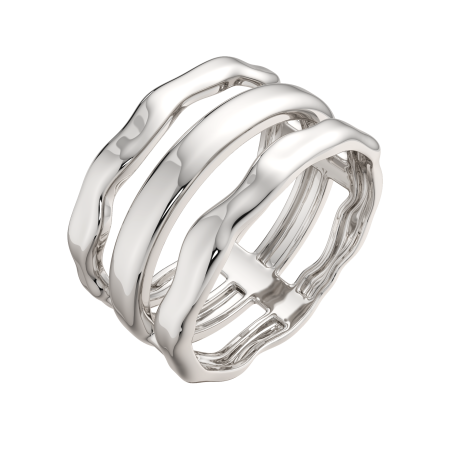 Кольцо 0200216.ZZ