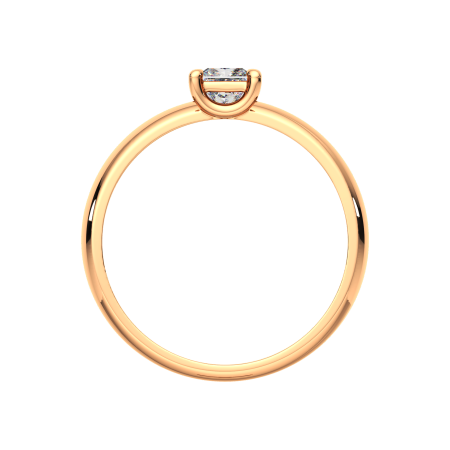 Кольцо 2101771.14K.R.ZZ