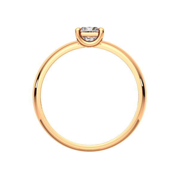 Кольцо 2101771.14K.R.ZZ