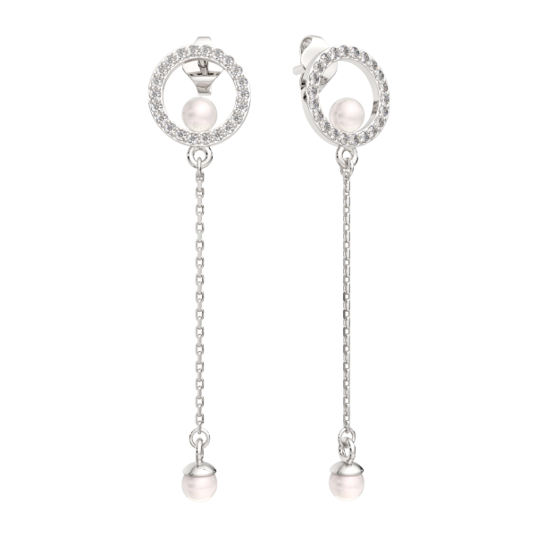 Серьги 03101147.ZZ Серьги 03101147.ZZ