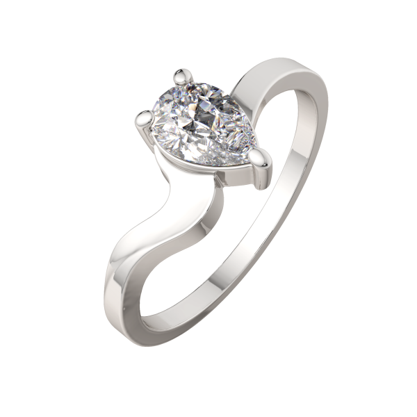 Кольцо 0210781.ZZ