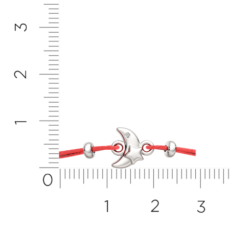 Браслет 0670059.02.ZZ