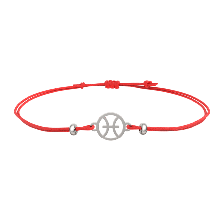 Браслет 0660057.02.ZZ