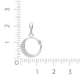 Подвеска 0440537.ZZ