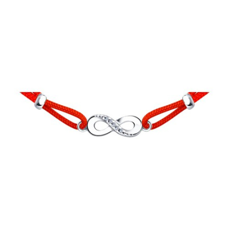 Браслет 94050422