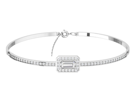 Браслет 0720656-00775 Браслет 0720656-00775