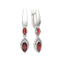 Серьги 03S5076.ZZ