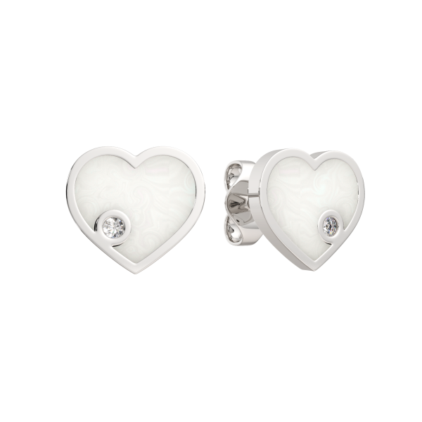 Серьги 03101421.ZZ Серьги 03101421.ZZ