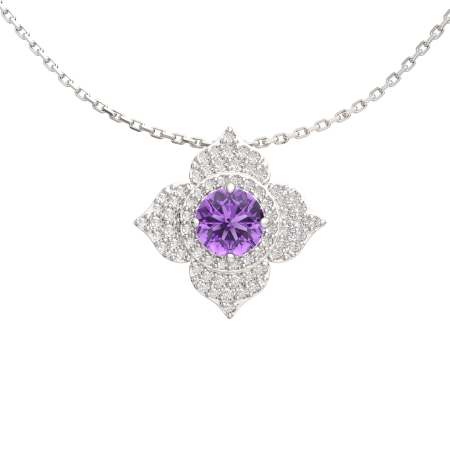 Колье 05S60116.ZZ