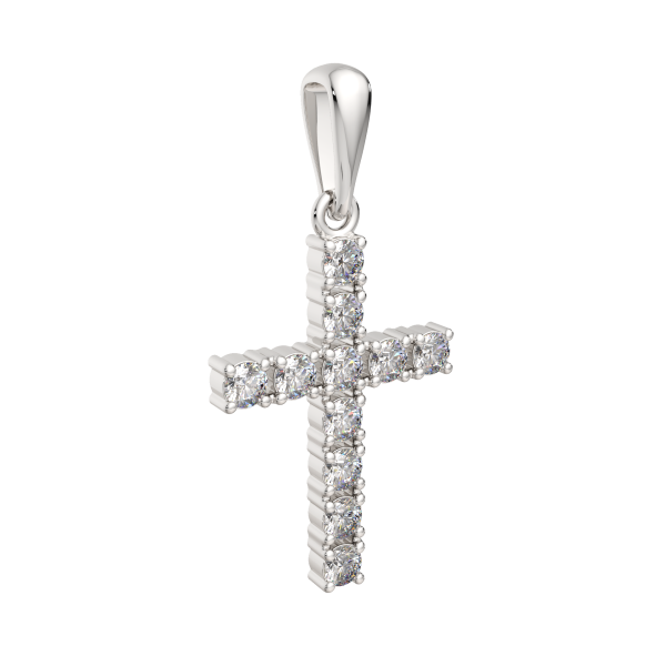 Подвеска 0440444.ZZ