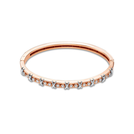 Браслет 070302