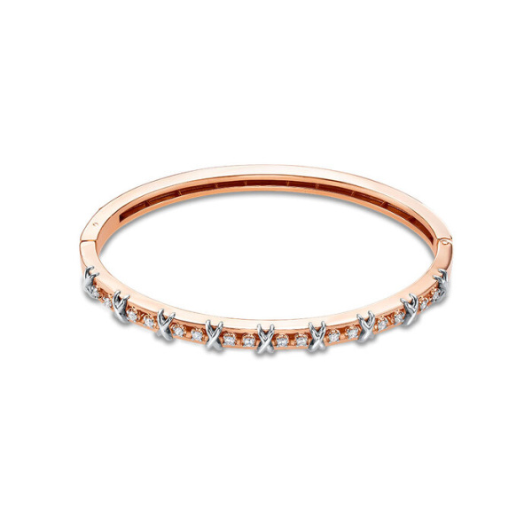 Браслет 070302 Браслет 070302