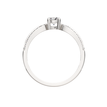 Кольцо 02101068.ZZ Кольцо 02101068.ZZ